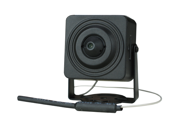 Telecamera IP esterno onvif